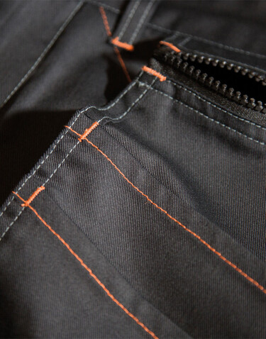 Result LITE X-OVER Holster Trouser, Black, 2XL bedrucken, Art.-Nr. 923331016 Result LITE X-OVER Holster Trouser, Black, 2XL bedrucken, Art.-Nr. 923331016