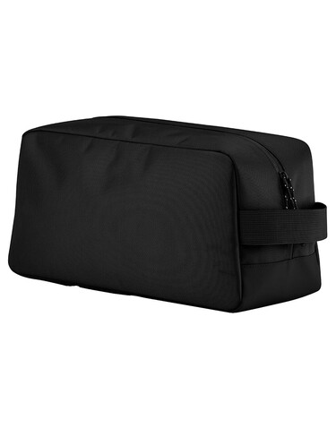 Quadra Multi-Sport Shoe Bag, Black, One Size bedrucken, Art.-Nr. 926301010 Quadra Multi-Sport Shoe Bag, Black, One Size bedrucken, Art.-Nr. 926301010