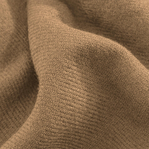 Beechfield Classic Woven Scarf, Biscuit, One Size bedrucken, Art.-Nr. 926690110 Beechfield Classic Woven Scarf, Biscuit, One Size bedrucken, Art.-Nr. 926690110