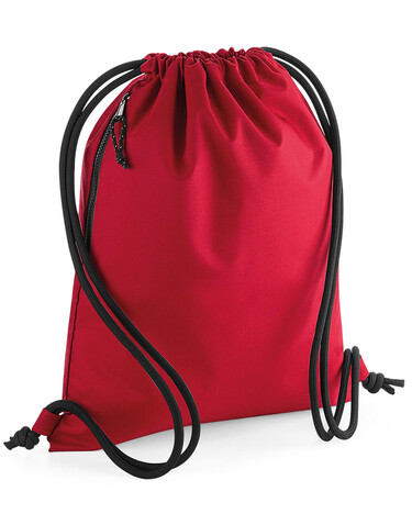 Bag Base Recycled Gymsac, Black, One Size bedrucken, Art.-Nr. 938291010 Bag Base Recycled Gymsac, Black, One Size bedrucken, Art.-Nr. 938291010
