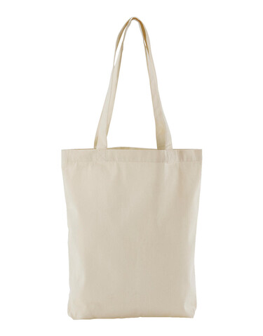 Westford Mill EarthAware® Organic Twill Tote, Natural, One Size bedrucken, Art.-Nr. 943280080 Westford Mill EarthAware® Organic Twill Tote, Natural, One Size bedrucken, Art.-Nr. 943280080
