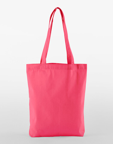 Westford Mill EarthAware® Organic Twill Tote, Natural, One Size bedrucken, Art.-Nr. 943280080 Westford Mill EarthAware® Organic Twill Tote, Natural, One Size bedrucken, Art.-Nr. 943280080