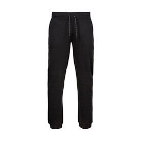 Tee Jays Sweat Pants, Black, XS bedrucken, Art.-Nr. 947541012