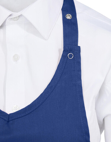 SG ACCESSORIES - BISTRO BERN Women’s Bib Apron, White, One Size bedrucken, Art.-Nr. 947590000 SG ACCESSORIES - BISTRO BERN Women’s Bib Apron, White, One Size bedrucken, Art.-Nr. 947590000