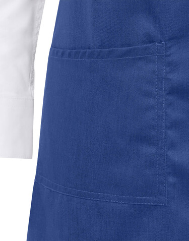 SG ACCESSORIES - BISTRO BERN Women’s Bib Apron, White, One Size bedrucken, Art.-Nr. 947590000 SG ACCESSORIES - BISTRO BERN Women’s Bib Apron, White, One Size bedrucken, Art.-Nr. 947590000