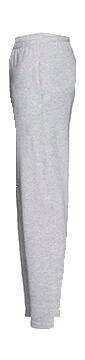 Fruit of the Loom Lightweight Jog Pants, Black, S bedrucken, Art.-Nr. 953011013 Fruit of the Loom Lightweight Jog Pants, Black, S bedrucken, Art.-Nr. 953011013