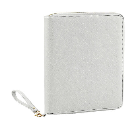 Bag Base Boutique Travel/ Tech Organiser, Soft Grey, One Size bedrucken, Art.-Nr. 954291240 Bag Base Boutique Travel/ Tech Organiser, Soft Grey, One Size bedrucken, Art.-Nr. 954291240