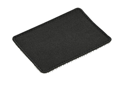 Bag Base MOLLE Utility Patch, Black, One Size bedrucken, Art.-Nr. 955291010 Bag Base MOLLE Utility Patch, Black, One Size bedrucken, Art.-Nr. 955291010