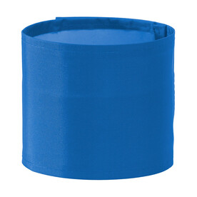Yoko Fluo Print Me Armband, Royal Blue, S/M bedrucken, Art.-Nr. 968773003