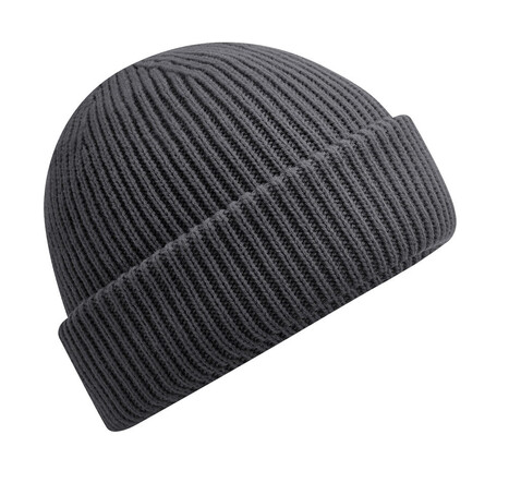 Beechfield Wind Resistant Breathable Elements Beanie, Black, One Size bedrucken, Art.-Nr. 973691010 Beechfield Wind Resistant Breathable Elements Beanie, Black, One Size bedrucken, Art.-Nr. 973691010