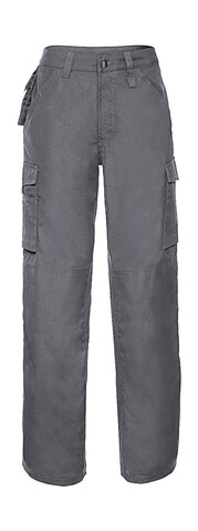 Russell Europe Heavy Duty Workwear Trouser length 30, Black, 46" (117cm) bedrucken, Art.-Nr. 976001010 Russell Europe Heavy Duty Workwear Trouser length 30, Black, 46" (117cm) bedrucken, Art.-Nr. 976001010
