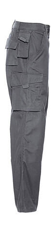 Russell Europe Heavy Duty Workwear Trouser length 30, Black, 46" (117cm) bedrucken, Art.-Nr. 976001010 Russell Europe Heavy Duty Workwear Trouser length 30, Black, 46" (117cm) bedrucken, Art.-Nr. 976001010