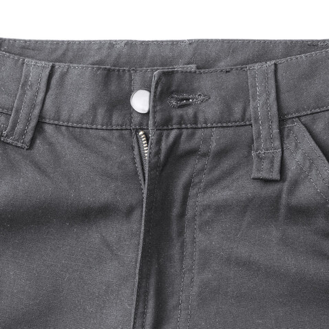 Russell Europe Heavy Duty Workwear Trouser length 30, Black, 46" (117cm) bedrucken, Art.-Nr. 976001010 Russell Europe Heavy Duty Workwear Trouser length 30, Black, 46" (117cm) bedrucken, Art.-Nr. 976001010