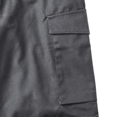 Russell Europe Heavy Duty Workwear Trouser length 30, Black, 46" (117cm) bedrucken, Art.-Nr. 976001010 Russell Europe Heavy Duty Workwear Trouser length 30, Black, 46" (117cm) bedrucken, Art.-Nr. 976001010