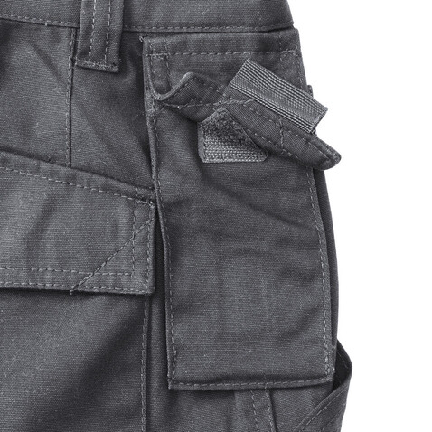 Russell Europe Heavy Duty Workwear Trouser length 30, Black, 46" (117cm) bedrucken, Art.-Nr. 976001010 Russell Europe Heavy Duty Workwear Trouser length 30, Black, 46" (117cm) bedrucken, Art.-Nr. 976001010