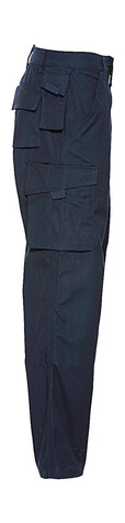 Russell Europe Heavy Duty Workwear Trouser Length 32, Black, 46" (117cm) bedrucken, Art.-Nr. 978001010 Russell Europe Heavy Duty Workwear Trouser Length 32, Black, 46" (117cm) bedrucken, Art.-Nr. 978001010