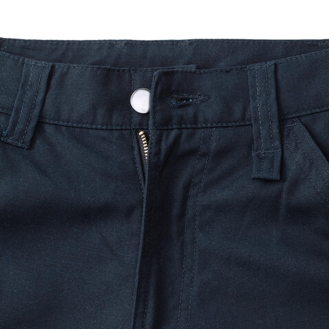 Russell Europe Heavy Duty Workwear Trouser Length 32, Black, 46" (117cm) bedrucken, Art.-Nr. 978001010 Russell Europe Heavy Duty Workwear Trouser Length 32, Black, 46" (117cm) bedrucken, Art.-Nr. 978001010