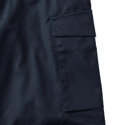 Russell Europe Heavy Duty Workwear Trouser Length 32, Black, 46" (117cm) bedrucken, Art.-Nr. 978001010 Russell Europe Heavy Duty Workwear Trouser Length 32, Black, 46" (117cm) bedrucken, Art.-Nr. 978001010