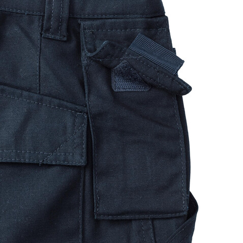 Russell Europe Heavy Duty Workwear Trouser Length 32, Black, 46" (117cm) bedrucken, Art.-Nr. 978001010 Russell Europe Heavy Duty Workwear Trouser Length 32, Black, 46" (117cm) bedrucken, Art.-Nr. 978001010