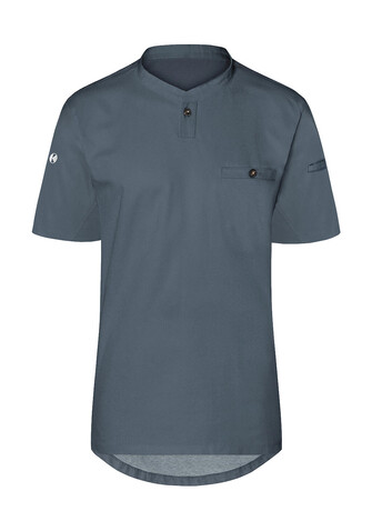 Karlowsky Workshirt Performance Short Sleeve, Sage, 3XL bedrucken, Art.-Nr. 995675038 Karlowsky Workshirt Performance Short Sleeve, Sage, 3XL bedrucken, Art.-Nr. 995675038