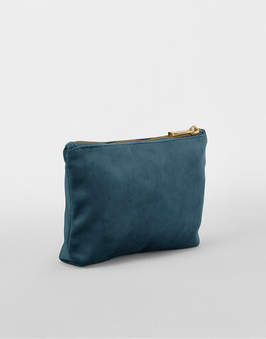 Bag Base Velvet Accessory Bag, Moonstone, S bedrucken, Art.-Nr. 999293153 Bag Base Velvet Accessory Bag, Moonstone, S bedrucken, Art.-Nr. 999293153