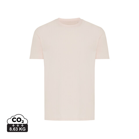 IQONIQ Brett T-Shirt aus recycelter Baumwolle cloud pink bedrucken, Art.-Nr. T9107.039.S IQONIQ Brett T-Shirt aus recycelter Baumwolle cloud pink bedrucken, Art.-Nr. T9107.039.S