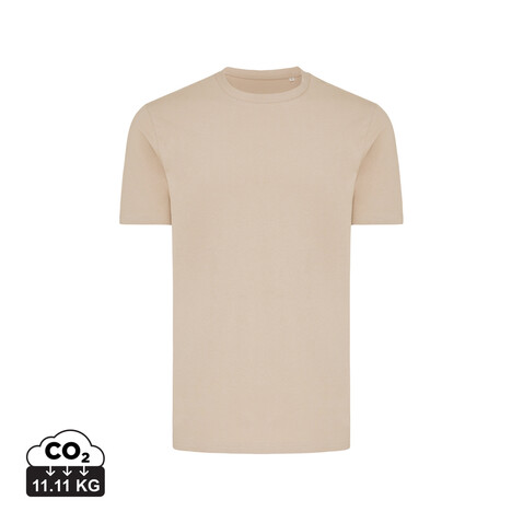 IQONIQ Brett T-Shirt aus recycelter Baumwolle desert bedrucken, Art.-Nr. T9107.006.XL IQONIQ Brett T-Shirt aus recycelter Baumwolle desert bedrucken, Art.-Nr. T9107.006.XL