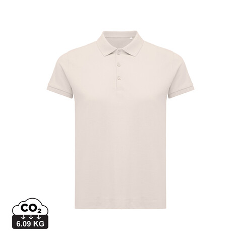 IQONIQ Yosemite Damen Piqué-Poloshirt aus rec. Baumwolle cloud pink bedrucken, Art.-Nr. T4200.039.XXS IQONIQ Yosemite Damen Piqué-Poloshirt aus rec. Baumwolle cloud pink bedrucken, Art.-Nr. T4200.039.XXS