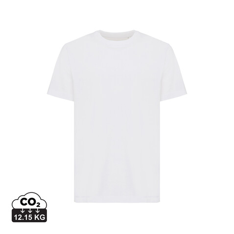 IQONIQ Kakadu relaxed T-Shirt aus recycelter Baumwolle recycled white bedrucken, Art.-Nr. T9103.004.XXS IQONIQ Kakadu relaxed T-Shirt aus recycelter Baumwolle recycled white bedrucken, Art.-Nr. T9103.004.XXS