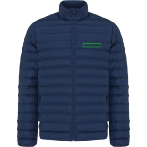 IQONIQ Maiko Herren Steppjacke aus recyceltem Polyester navy blau bedrucken, Art.-Nr. T1703.002.4XL IQONIQ Maiko Herren Steppjacke aus recyceltem Polyester navy blau bedrucken, Art.-Nr. T1703.002.4XL