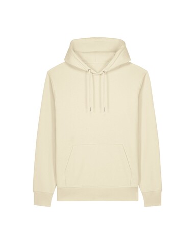 Cruiser 2.0 - Der Iconic Unisex-Hoodie - Honey Paper - XXL bedrucken, Art.-Nr. STSU177C1552X