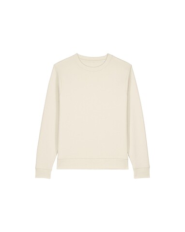 Stella Thinker - Das Damen-Rundhals-Sweatshirt aus recycelter Baumwolle - Natural Raw - 3XL bedrucken, Art.-Nr. STSW254C0543X Stella Thinker - Das Damen-Rundhals-Sweatshirt aus recycelter Baumwolle - Natural Raw - 3XL bedrucken, Art.-Nr. STSW254C0543X