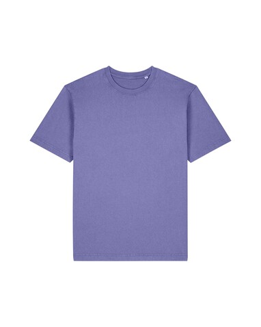 Freestyler Vintage - Das schwere Garment-Dyed Unisex-T-Shirt - G. Dyed Purple Love - 3XL bedrucken, Art.-Nr. STTU073C1613X Freestyler Vintage - Das schwere Garment-Dyed Unisex-T-Shirt - G. Dyed Purple Love - 3XL bedrucken, Art.-Nr. STTU073C1613X