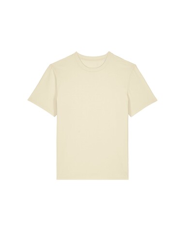 Creator 2.0 - Das Iconic Unisex-T-Shirt - Honey Paper - XXS bedrucken, Art.-Nr. STTU169C1552S