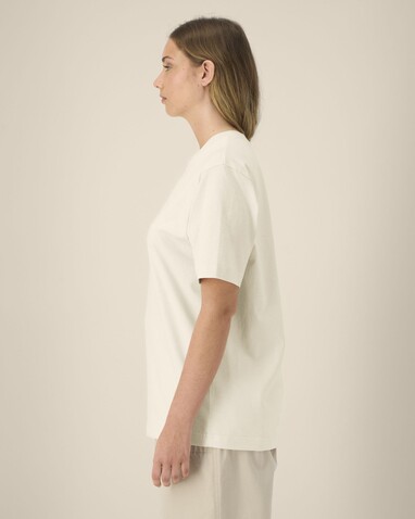 Freestyler - Das schwere Unisex-T-Shirt mit trockenem Griff - Natural Raw - 3XL bedrucken, Art.-Nr. STTU788C0543X Freestyler - Das schwere Unisex-T-Shirt mit trockenem Griff - Natural Raw - 3XL bedrucken, Art.-Nr. STTU788C0543X