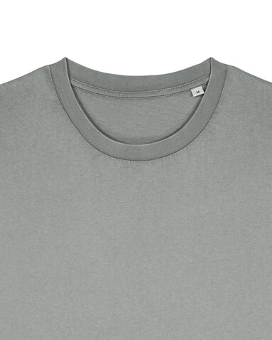 Crafter Vintage - Das Garment-Dyed Unisex-T-Shirt - G. Dyed Misty Grey - M bedrucken, Art.-Nr. STTU976C1571M Crafter Vintage - Das Garment-Dyed Unisex-T-Shirt - G. Dyed Misty Grey - M bedrucken, Art.-Nr. STTU976C1571M