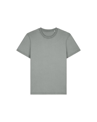 Crafter Vintage - Das Garment-Dyed Unisex-T-Shirt - G. Dyed Misty Grey - 3XL bedrucken, Art.-Nr. STTU976C1573X Crafter Vintage - Das Garment-Dyed Unisex-T-Shirt - G. Dyed Misty Grey - 3XL bedrucken, Art.-Nr. STTU976C1573X