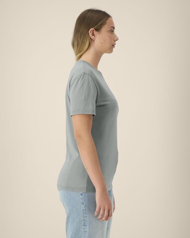 Crafter Vintage - Das Garment-Dyed Unisex-T-Shirt - G. Dyed Misty Grey - M bedrucken, Art.-Nr. STTU976C1571M Crafter Vintage - Das Garment-Dyed Unisex-T-Shirt - G. Dyed Misty Grey - M bedrucken, Art.-Nr. STTU976C1571M