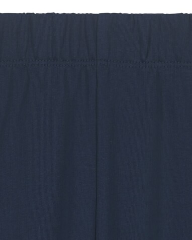 Baby Tumbler - Die Baby-Jogginghose - French Navy - 24-36 m/92-98cm bedrucken, Art.-Nr. STBB187C727B5