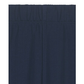 Baby Tumbler - Die Baby-Jogginghose - French Navy - 24-36 m/92-98cm bedrucken, Art.-Nr. STBB187C727B5