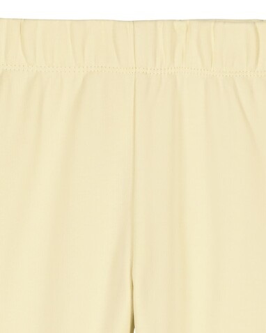 Baby Tumbler - Die Baby-Jogginghose - Butter - 12-18 m/80-86cm bedrucken, Art.-Nr. STBB187C078B3 Baby Tumbler - Die Baby-Jogginghose - Butter - 12-18 m/80-86cm bedrucken, Art.-Nr. STBB187C078B3