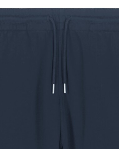Mover 2.0 - Die Iconic Unisex-Jogginghose - French Navy - 3XL bedrucken, Art.-Nr. STBU185C7273X
