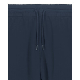 Mover 2.0 - Die Iconic Unisex-Jogginghose - French Navy - 3XL bedrucken, Art.-Nr. STBU185C7273X