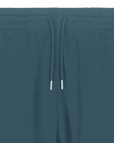 Mover 2.0 - Die Iconic Unisex-Jogginghose - Stargazer - XS bedrucken, Art.-Nr. STBU185C702XS
