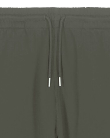 Mover 2.0 - Die Iconic Unisex-Jogginghose - Khaki - M bedrucken, Art.-Nr. STBU185C2231M