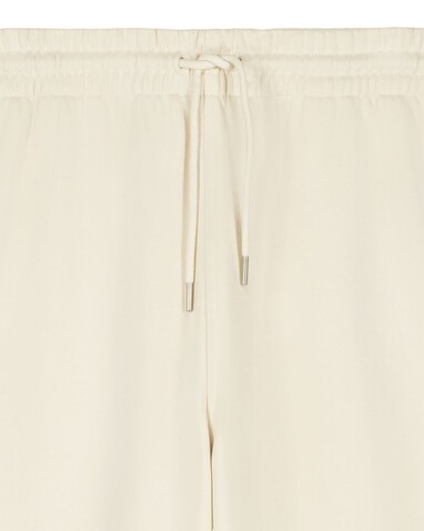 Mover 2.0 - Die Iconic Unisex-Jogginghose - Natural Raw - XXS bedrucken, Art.-Nr. STBU185C0542S