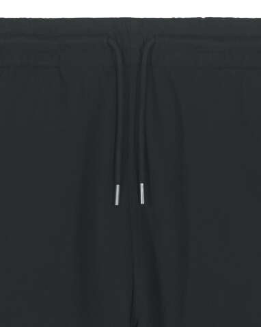 Mover 2.0 - Die Iconic Unisex-Jogginghose - Black - XXL bedrucken, Art.-Nr. STBU185C0022X