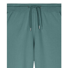 Mover Vintage - Die Garment-Dyed Unisex-Jogginghose - G. Dyed Hydro - XXL bedrucken, Art.-Nr. STBU576C1022X