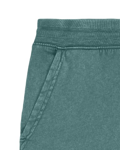 Mover Vintage - Die Garment-Dyed Unisex-Jogginghose - G. Dyed Hydro - XXL bedrucken, Art.-Nr. STBU576C1022X Mover Vintage - Die Garment-Dyed Unisex-Jogginghose - G. Dyed Hydro - XXL bedrucken, Art.-Nr. STBU576C1022X