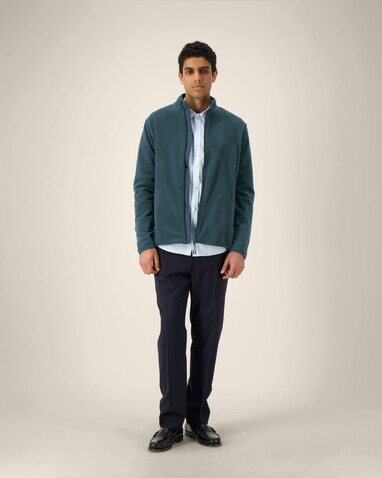 Stanley Guider - Die Herren-Fleecejacke - Stargazer - M bedrucken, Art.-Nr. STJM238C7021M Stanley Guider - Die Herren-Fleecejacke - Stargazer - M bedrucken, Art.-Nr. STJM238C7021M